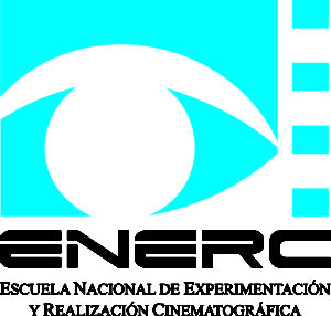 Logo ENERC 2012 - CS3 300