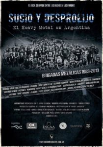 sucio_y_desprolijo_el_heavy_metal_en_argentina-852273707-large