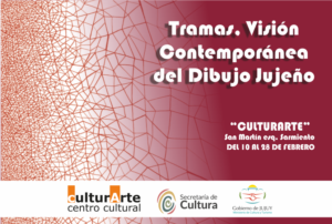 tramas_Culturarte 2017