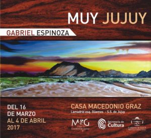 MUESTRA MUY JUJUY_Gabriel Espinoza 2017 (1)
