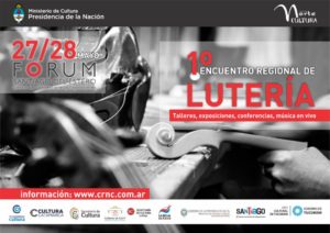 flyer-luthier-1140x805