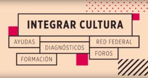 integrar-cultura (1)
