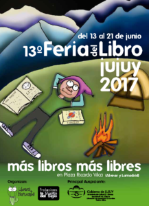 Feria del libro Jujuy - Programa 2017_Page_1