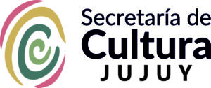 logo secretaria jujuy