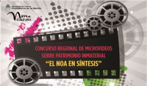 Microvideos-El-NOA-en-sintesis-1140x674