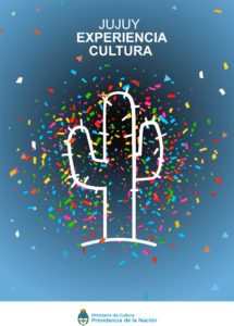 Jujuy Experiencia_Cultura