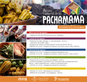 PACHAMAMA_AGENDA REDES_01_1a5