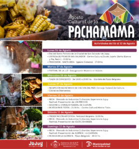 PACHAMAMA_AGENDA REDES_02_6a12
