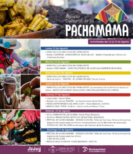 PACHAMAMA_AGENDA REDES_03_13a19