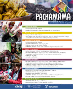 PACHAMAMA_AGENDA REDES_04_20a26