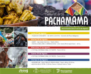 PACHAMAMA_AGENDA REDES_05_27a31