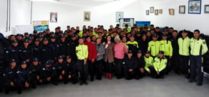 Taller-Traf-Bienes-Policia-Abril-1-960x449