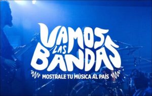 vamos-las-Bandas-cultura-nacion-600x379