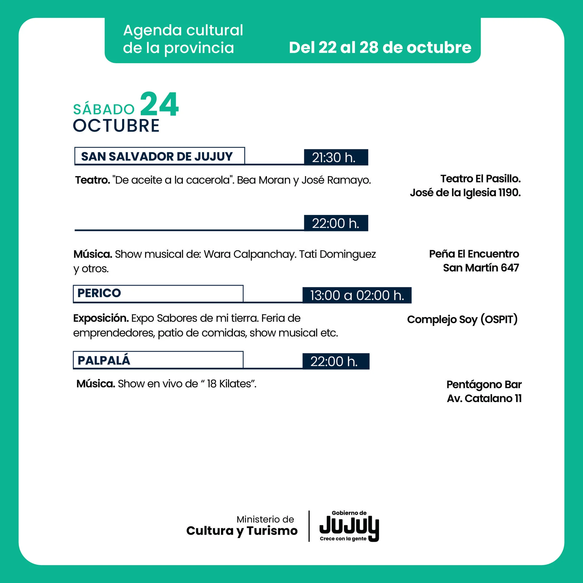 Cultura 7 dias-cuadrado-24 OCT 3