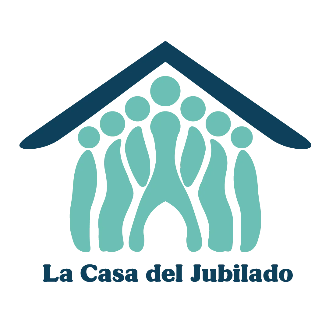 Casa del Jubilado